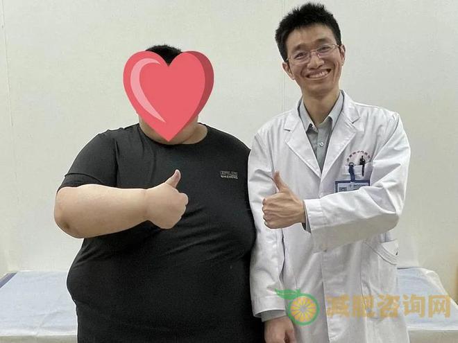 中老年减肥操超长版：让健康成为生活的常态-第8张图片-减肥咨询网