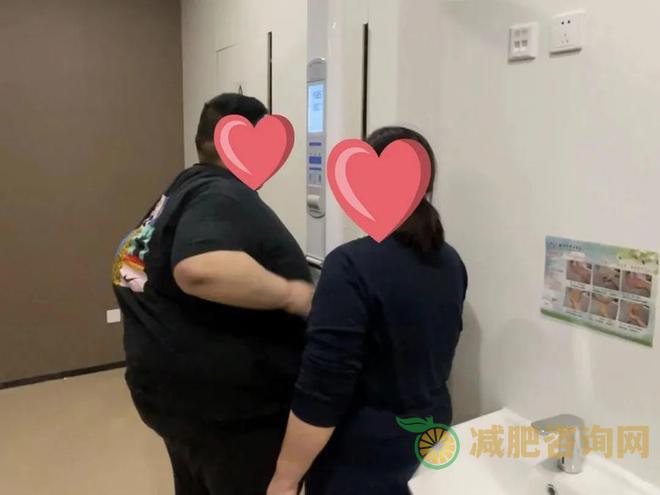 中老年减肥操超长版：让健康成为生活的常态-第7张图片-减肥咨询网