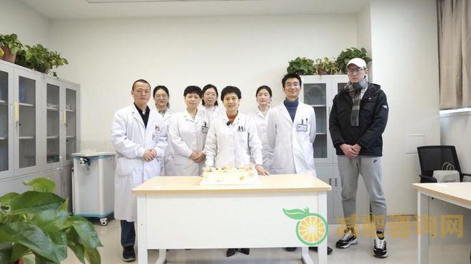 中老年减肥操超长版：让健康成为生活的常态-第9张图片-减肥咨询网