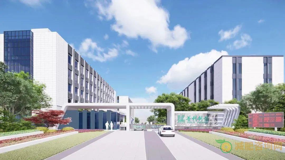 在学校减肥食谱一日三餐表-第8张图片-减肥咨询网 在学校减肥食谱一日三餐表-第8张图片-减肥咨询网