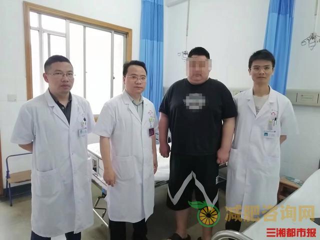 水果减肥大作战:哪种水果最有效?-第2张图片-减肥咨询网 水果减肥大作战:哪种水果最有效?-第2张图片-减肥咨询网
