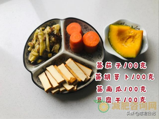 地瓜做减肥食谱,瘦身美容两不误-第3张图片-减肥咨询网 地瓜做减肥食谱,瘦身美容两不误-第3张图片-减肥咨询网