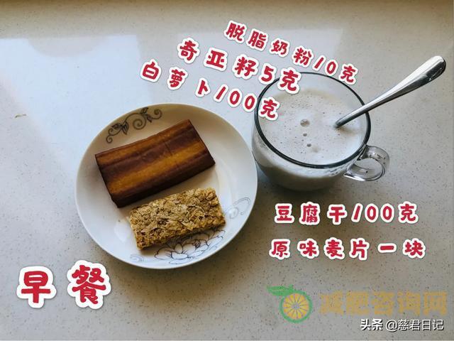 地瓜做减肥食谱,瘦身美容两不误-第16张图片-减肥咨询网 地瓜做减肥食谱,瘦身美容两不误-第16张图片-减肥咨询网