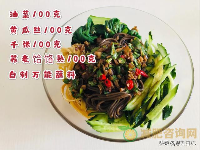 地瓜做减肥食谱,瘦身美容两不误-第17张图片-减肥咨询网 地瓜做减肥食谱,瘦身美容两不误-第17张图片-减肥咨询网