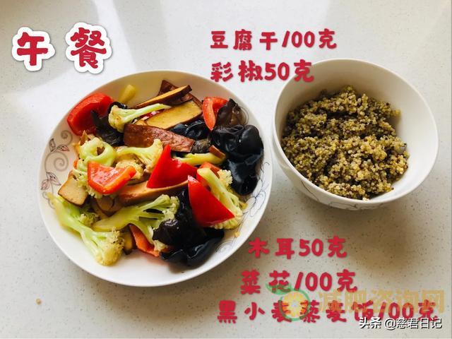 地瓜做减肥食谱,瘦身美容两不误-第20张图片-减肥咨询网 地瓜做减肥食谱,瘦身美容两不误-第20张图片-减肥咨询网
