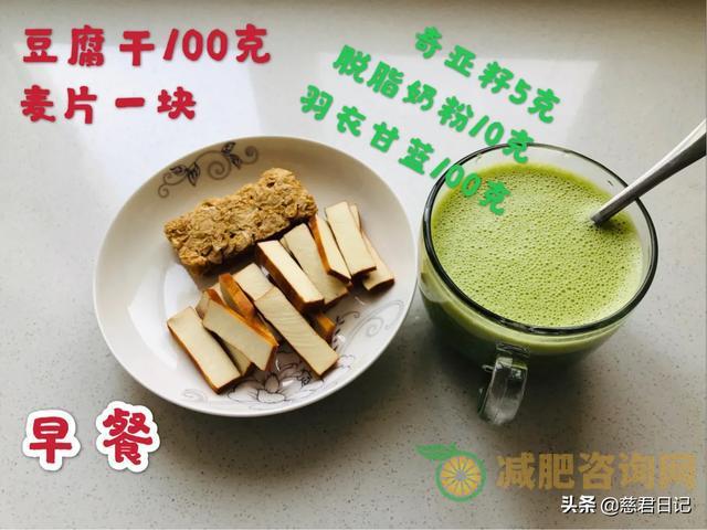 地瓜做减肥食谱,瘦身美容两不误-第19张图片-减肥咨询网 地瓜做减肥食谱,瘦身美容两不误-第19张图片-减肥咨询网