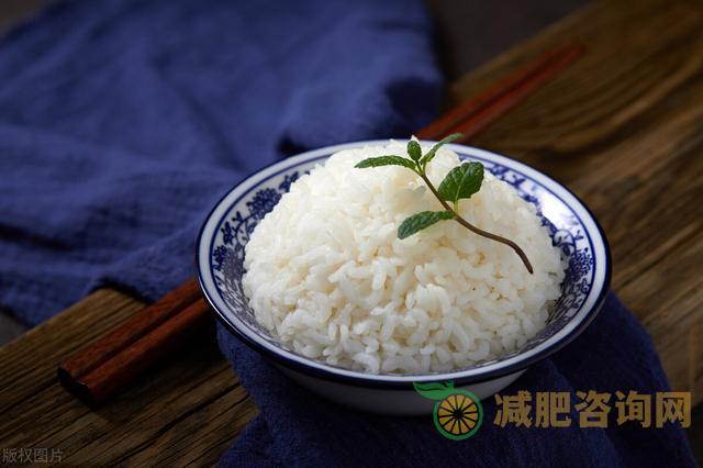 孕妇减肥操教程:安全科学地瘦身-第2张图片-减肥咨询网 孕妇减肥操教程:安全科学地瘦身-第2张图片-减肥咨询网