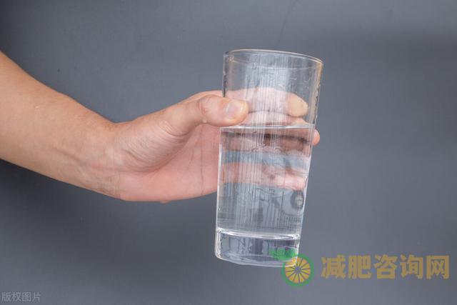 孕妇减肥操教程:安全科学地瘦身-第4张图片-减肥咨询网 孕妇减肥操教程:安全科学地瘦身-第4张图片-减肥咨询网