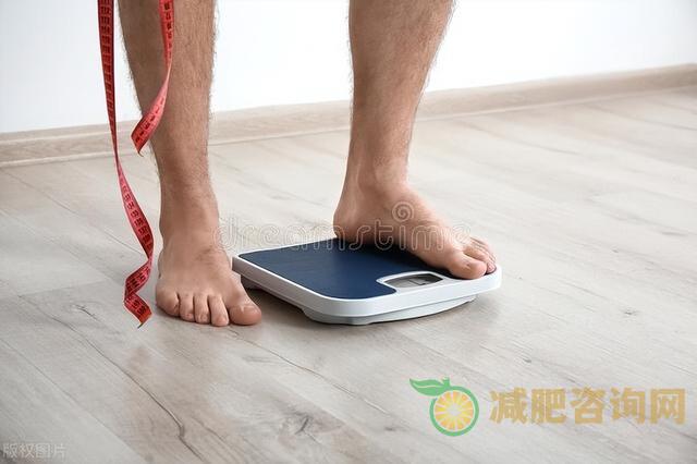 孕妇减肥操教程:安全科学地瘦身-第5张图片-减肥咨询网 孕妇减肥操教程:安全科学地瘦身-第5张图片-减肥咨询网