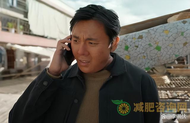 低脂减肥餐文案-第1张图片-减肥咨询网 低脂减肥餐文案-第1张图片-减肥咨询网