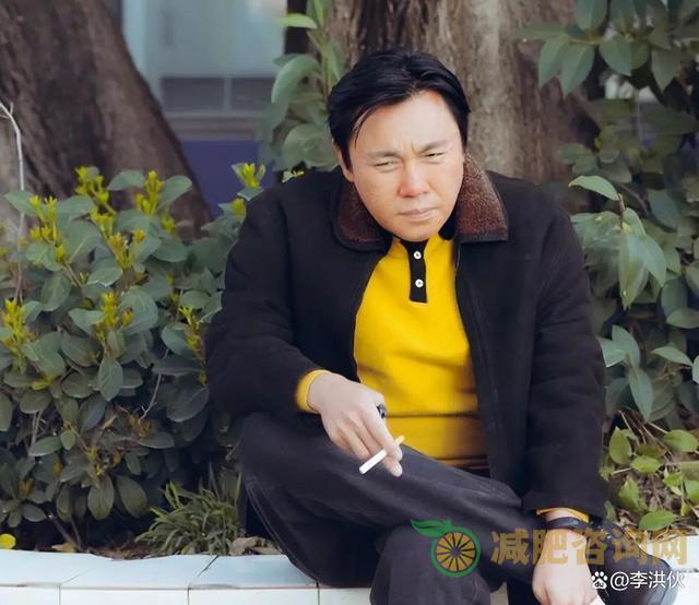 低脂减肥餐文案-第2张图片-减肥咨询网 低脂减肥餐文案-第2张图片-减肥咨询网