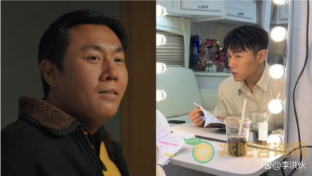 低脂减肥餐文案-第5张图片-减肥咨询网 低脂减肥餐文案-第5张图片-减肥咨询网
