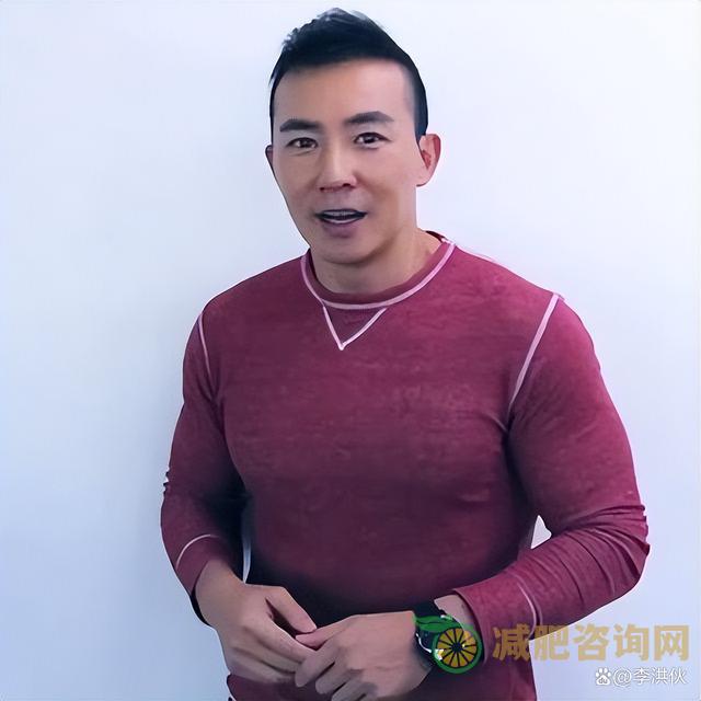 低脂减肥餐文案-第10张图片-减肥咨询网 低脂减肥餐文案-第10张图片-减肥咨询网