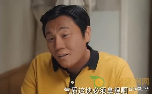低脂减肥餐文案-第7张图片-减肥咨询网 低脂减肥餐文案-第7张图片-减肥咨询网