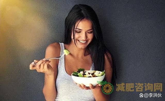 低脂减肥餐文案-第12张图片-减肥咨询网 低脂减肥餐文案-第12张图片-减肥咨询网