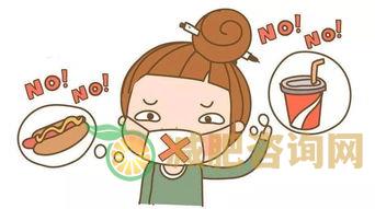 豆腐减肥餐做法大全：让你轻松瘦身的窍门-第1张图片-减肥咨询网