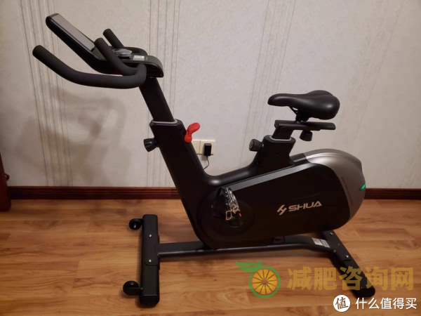 大学生减肥食谱一日三餐:健康轻松瘦身计划-第3张图片-减肥咨询网 大学生减肥食谱一日三餐:健康轻松瘦身计划-第3张图片-减肥咨询网