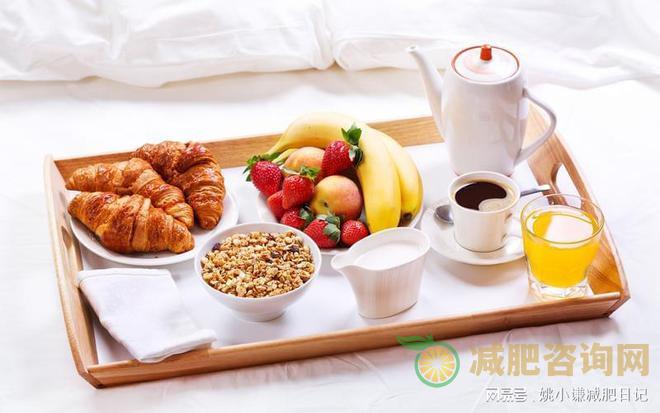 大米粥减肥食谱-第1张图片-减肥咨询网
