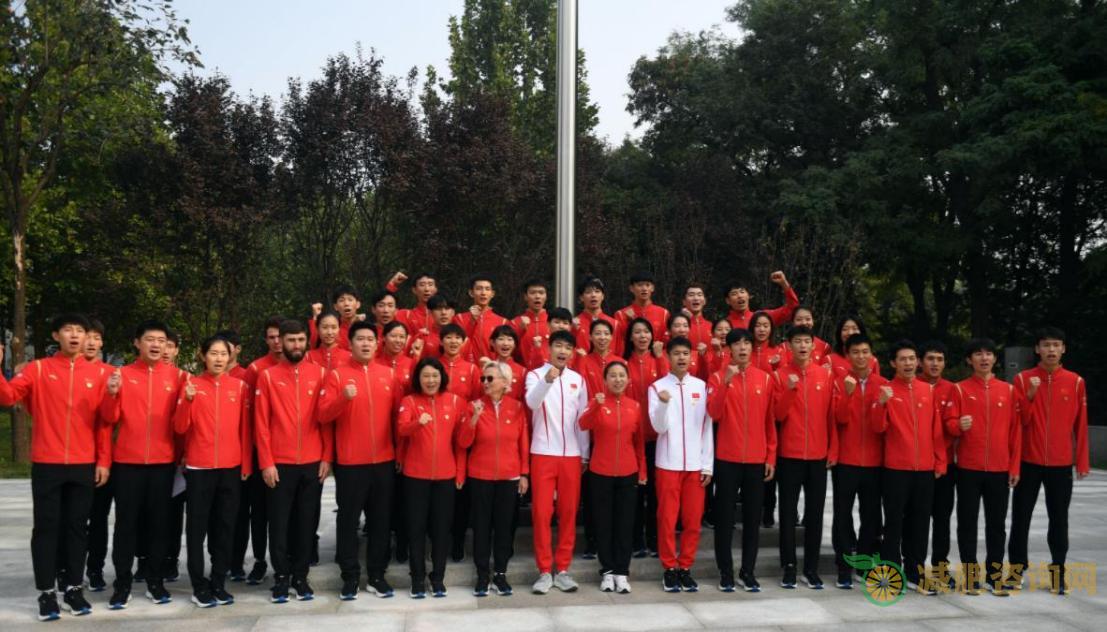 儿童减肥操:跳跳兔子舞-第9张图片-减肥咨询网 儿童减肥操:跳跳兔子舞-第9张图片-减肥咨询网