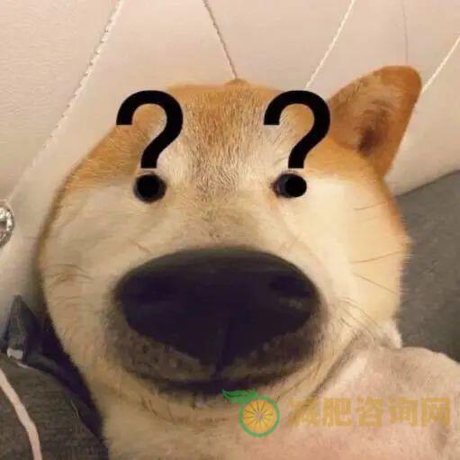 7-9岁儿童减肥运动,让孩子健康成长-第1张图片-减肥咨询网 7-9岁儿童减肥运动,让孩子健康成长-第1张图片-减肥咨询网