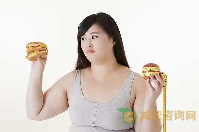 儿童减肥运动器材：让孩子健康成长-第1张图片-减肥咨询网