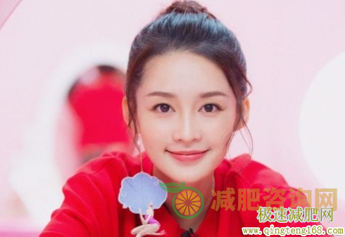 樊登减肥食谱:健康减重新选择-第1张图片-减肥咨询网 樊登减肥食谱:健康减重新选择-第1张图片-减肥咨询网