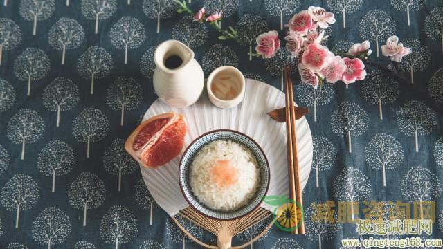 黄瓜鸡蛋减肥食谱一周，健康瘦身无负担-第3张图片-减肥咨询网