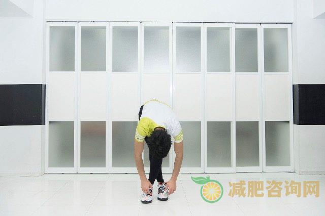 小月子减肥餐食谱：让你产后恢复更快-第2张图片-减肥咨询网