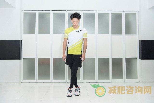小月子减肥餐食谱：让你产后恢复更快-第1张图片-减肥咨询网