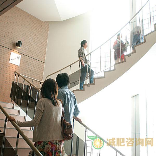 如何科学饮食恢复身体？——流产后的饮食指南-第1张图片-减肥咨询网