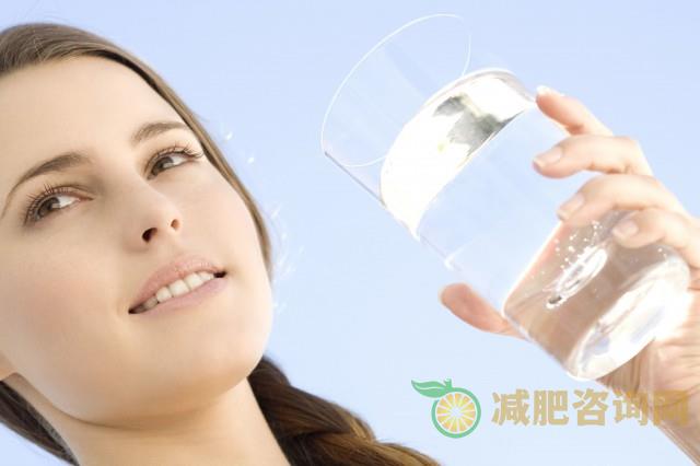 男士减肥运动方案-第3张图片-减肥咨询网