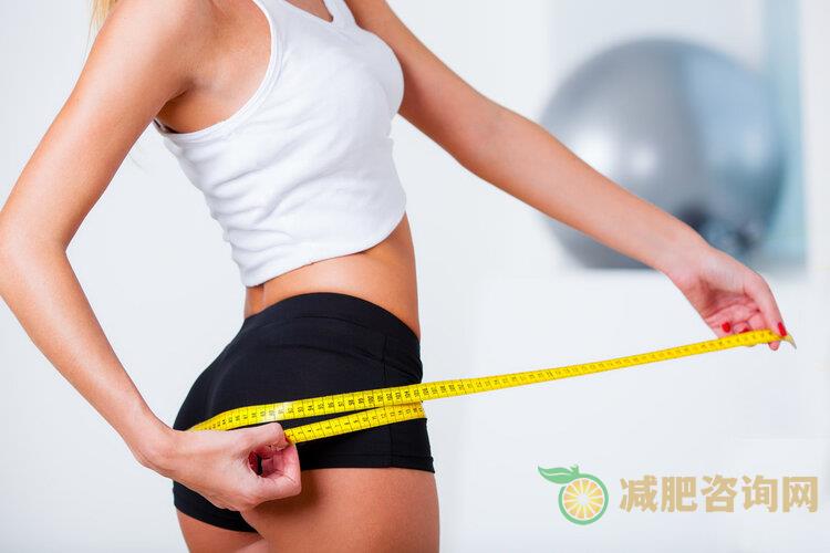 早餐吃什么最减肥食谱,吃早餐有什么禁忌?-第1张图片-减肥咨询网 早餐吃什么最减肥食谱,吃早餐有什么禁忌?-第1张图片-减肥咨询网