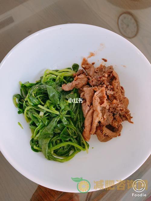 生酮减肥餐单-第2张图片-减肥咨询网