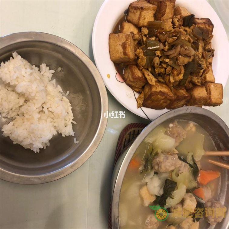 母乳喂养减肥餐-第1张图片-减肥咨询网