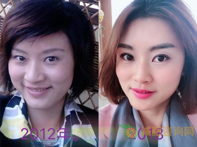 逆龄辣妈减肥食谱：健康美食帮你瘦身-第1张图片-减肥咨询网