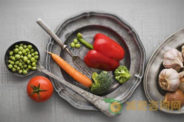 减肥食品,减肥食谱低卡路里排行榜-第1张图片-减肥咨询网 减肥食品,减肥食谱低卡路里排行榜-第1张图片-减肥咨询网