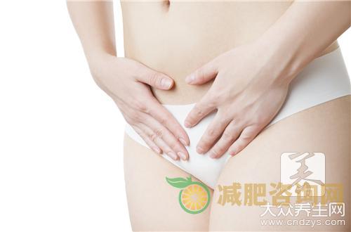 低GI减肥食谱让你健康稳瘦-第1张图片-减肥咨询网