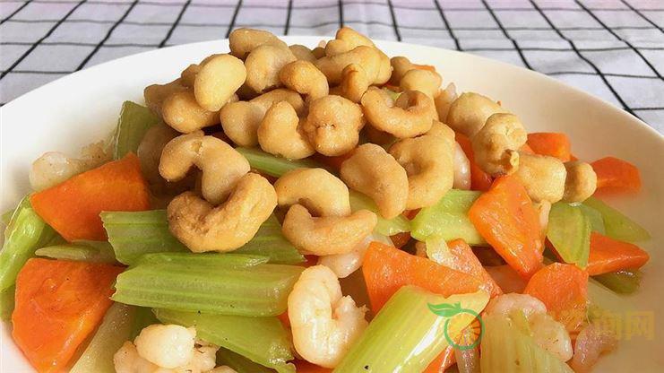 水煮菜减肥食谱窍门-第1张图片-减肥咨询网