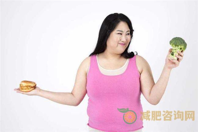 中年女人减肥不衰老的方法-第2张图片-减肥咨询网