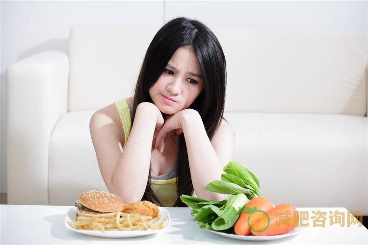 春季减肥食谱一日三餐计划表，实用又简单-第2张图片-减肥咨询网