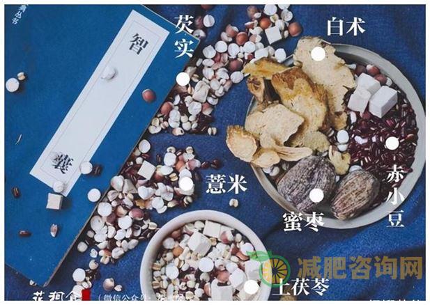 减肥水果茶的做法和配方大全——让你轻松瘦身-第1张图片-减肥咨询网