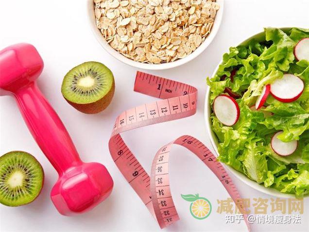 学生减肥知乎-第2张图片-减肥咨询网