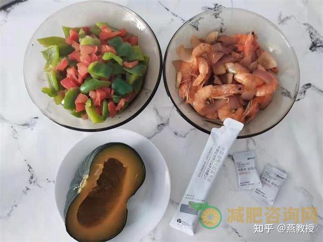 学生减肥知乎-第1张图片-减肥咨询网