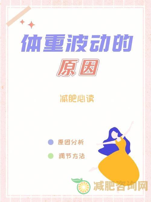 男人减肥速成法：5个简单有效的方法-第2张图片-减肥咨询网