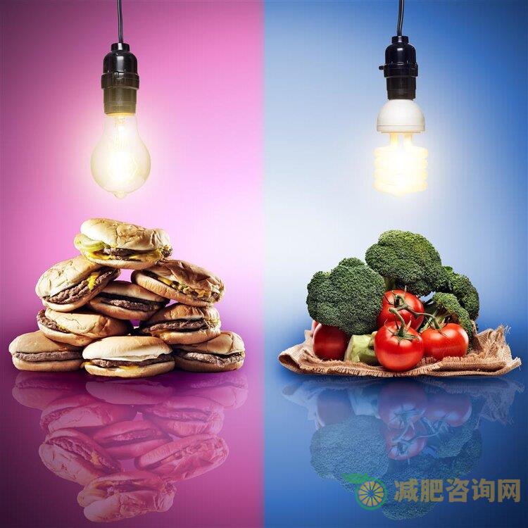 国外男明星减肥成功案例 韩国男团成员是这么减肥的!-第3张图片-减肥咨询网 国外男明星减肥成功案例 韩国男团成员是这么减肥的!-第3张图片-减肥咨询网