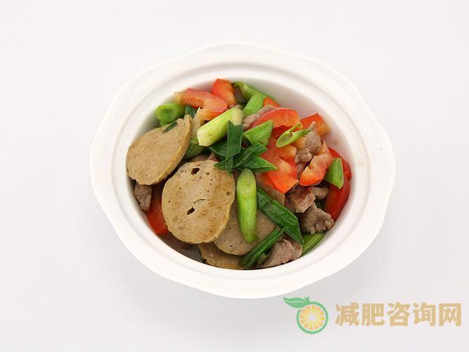 哺乳妈妈减肥食谱-第1张图片-减肥咨询网