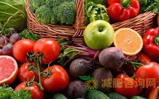 适合大学生的冬季减肥餐，吃得健康也瘦身~~-第1张图片-减肥咨询网