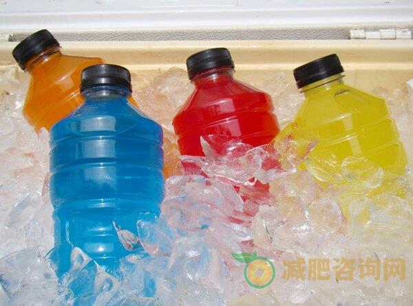 减肥食谱一个月瘦11斤,想知道怎么做,快来看看-第3张图片-减肥咨询网 减肥食谱一个月瘦11斤,想知道怎么做,快来看看-第3张图片-减肥咨询网