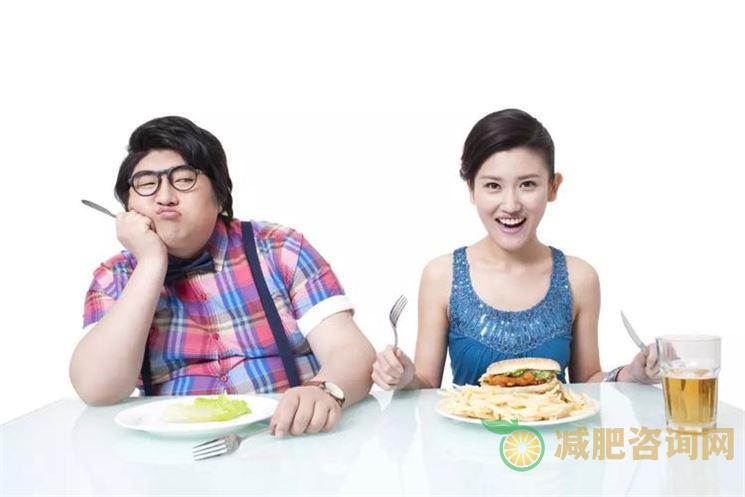 产后妈妈的减肥计划：如何通过运动恢复身材-第2张图片-减肥咨询网