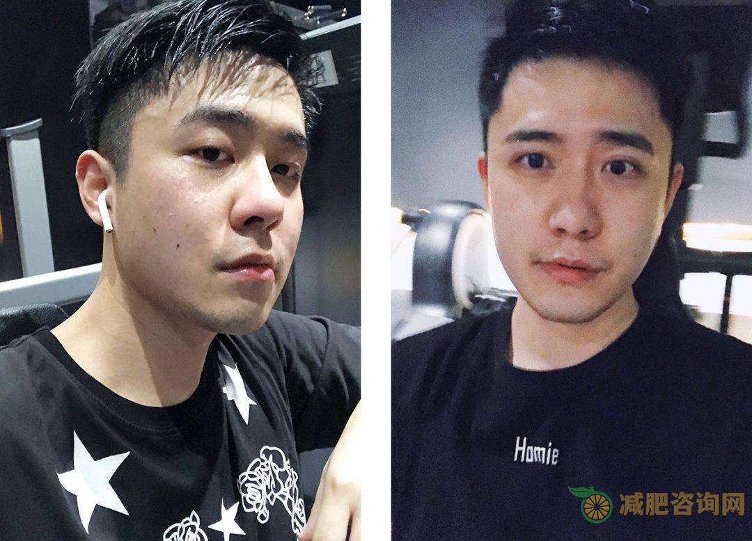 大S瘦身秘诀效果咋样，亲测大S减肥食谱效果-第43张图片-减肥咨询网